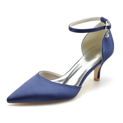 Chaussures à talons hauts bleu femme | Zalando Suisse