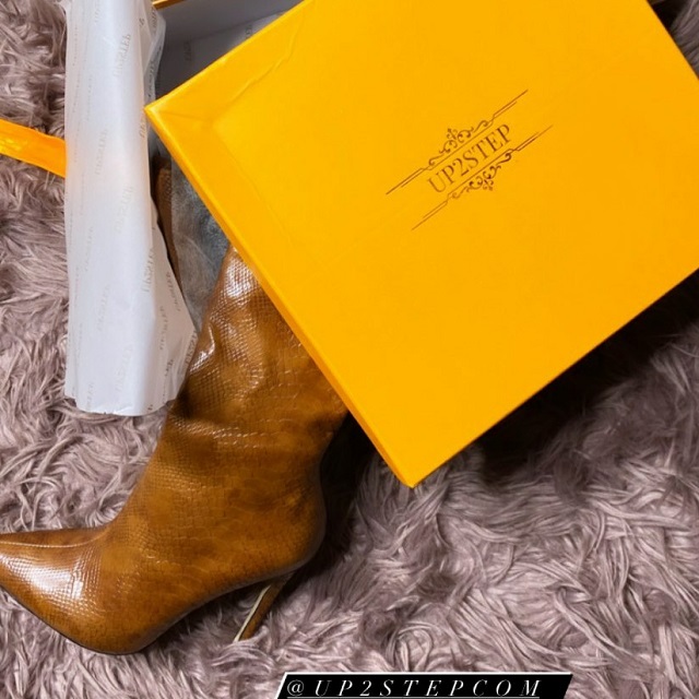 Follow @b_michae HOW TO STYLE THIGH HIGH BOOTS